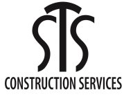 STS CONSTRUCTION SERVICES