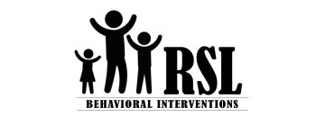 RSL BEHAVIORAL INTERVENTIONS