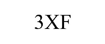 3XF