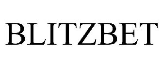 BLITZBET