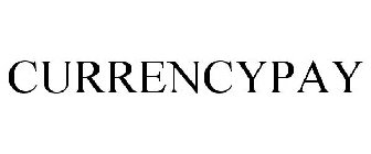 CURRENCYPAY