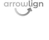 ARROWLIGN