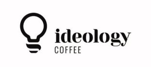 IDEOLOGY COFFEE