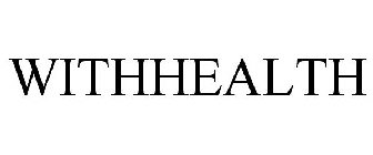 WITHHEALTH