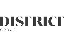 DISTRICT GROUP