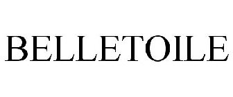 BELLETOILE