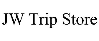 JW TRIP STORE