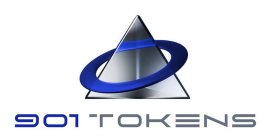 901TOKENS