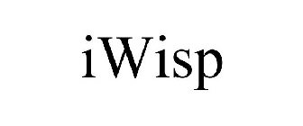 IWISP