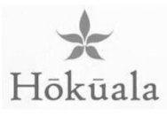 HOKUALA