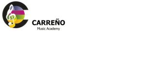 CARREÑO MUSIC ACADEMY