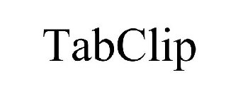 TABCLIP