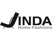 JINDA HOME FASHIONS