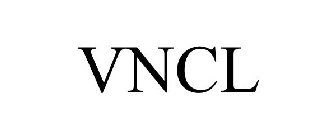 VNCL