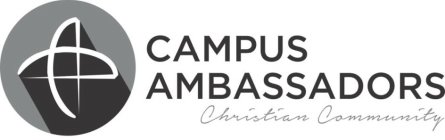 CAMPUS AMBASSADORS CHRISTIAN COMMUNITY