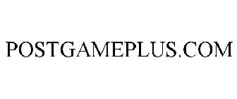 POSTGAMEPLUS.COM