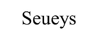 SEUEYS