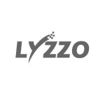 LYZZO