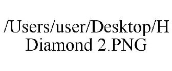 /USERS/USER/DESKTOP/H DIAMOND 2.PNG