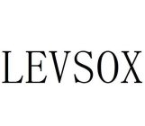 LEVSOX