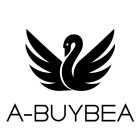 A-BUYBEA