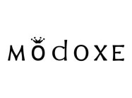 MODOXE