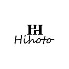 HIHOTO