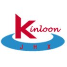 KINLOON JHX