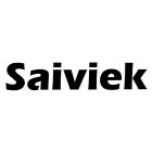 SAIVIEK