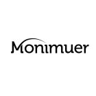 MONIMUER