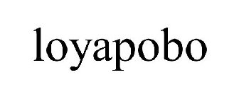 LOYAPOBO