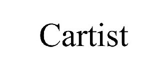 CARTIST