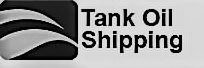 TANK OIL SHIPPING