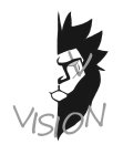 JV VISION