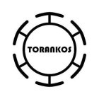 TORANKOS