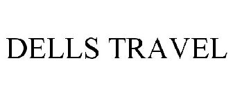 DELLS TRAVEL