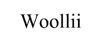 WOOLLII