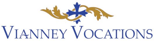 VIANNEY VOCATIONS