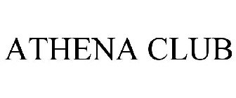 ATHENA CLUB