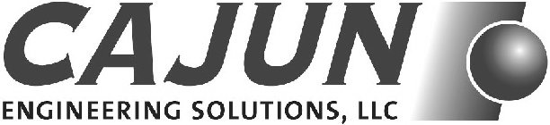 CAJUN ENGINEERING SOLUTIONS, LLC