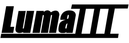 LUMAIII