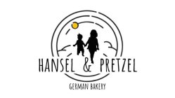 HANSEL & PRETZEL