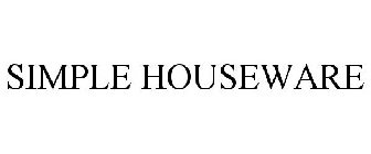 Image for trademark with serial number 88231808