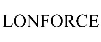 LONFORCE