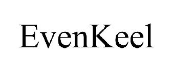 EVENKEEL