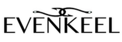 EVENKEEL