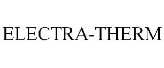 ELECTRA-THERM