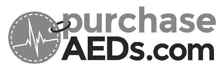 PURCHASE AEDS.COM