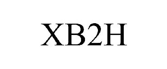 XB2H