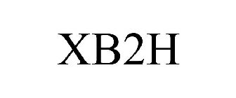 XB2H